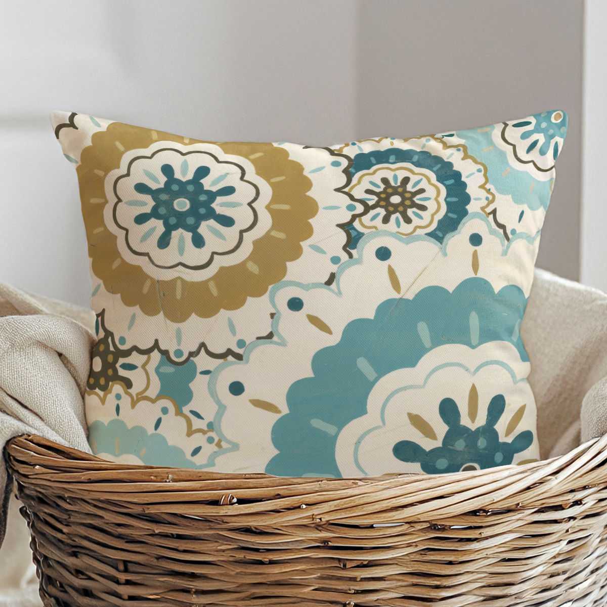 pillow-1_image-4