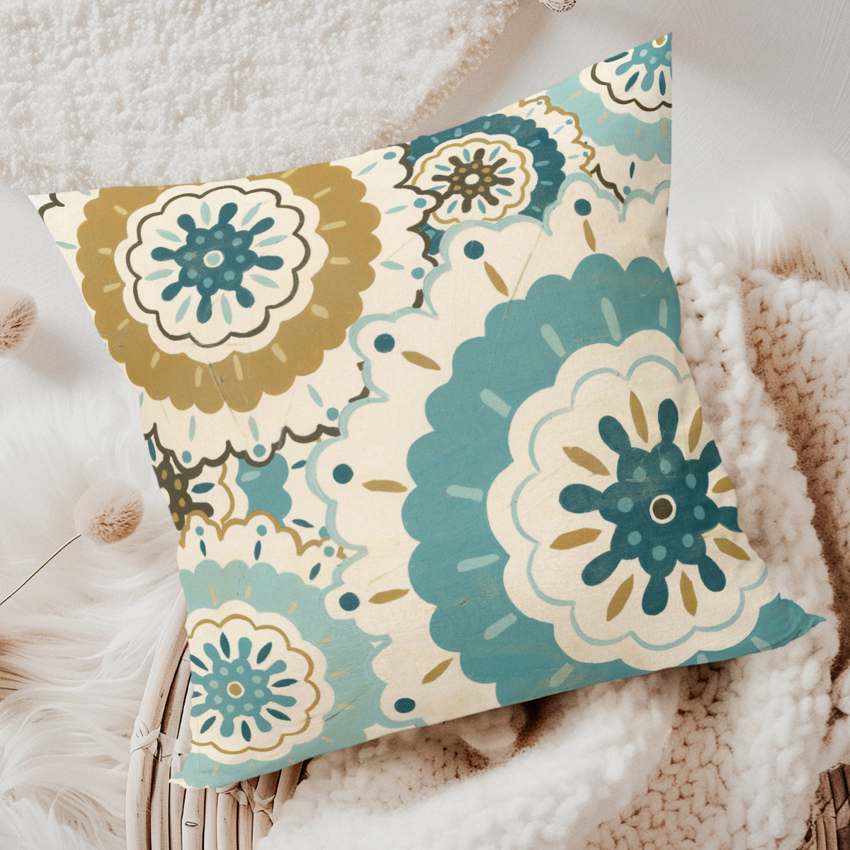 pillow-1_image-5