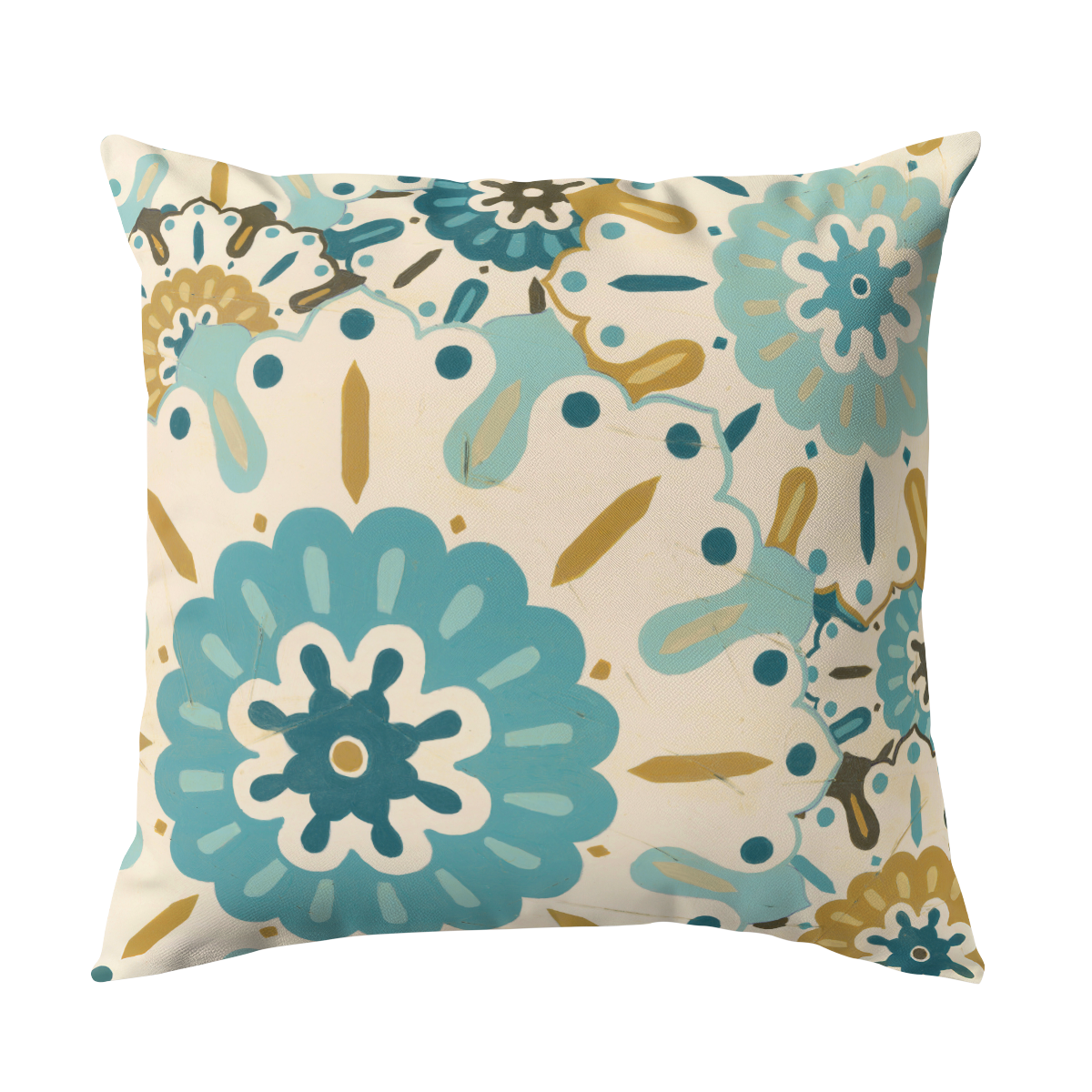 pillow-2_image-1