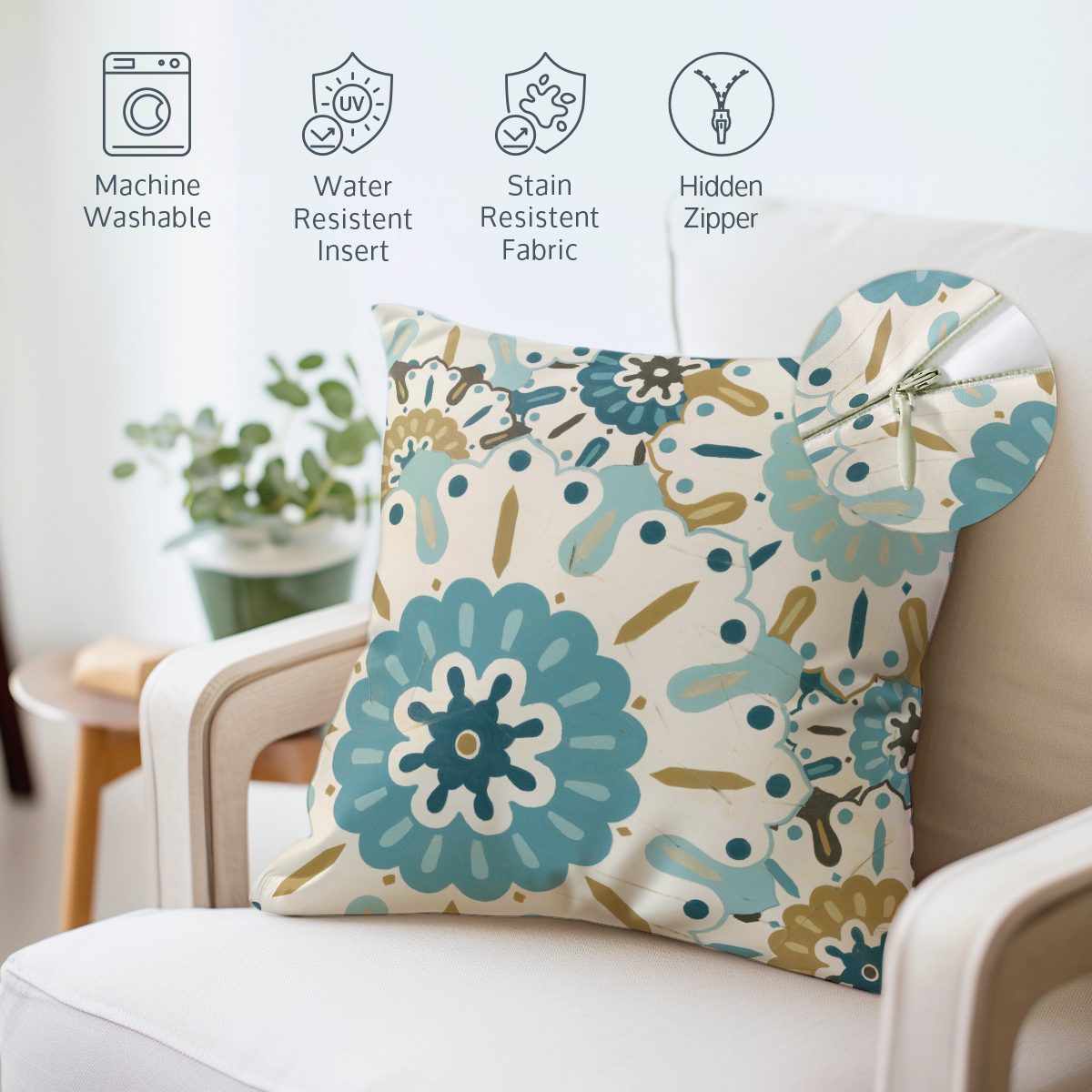 pillow-2_image-6