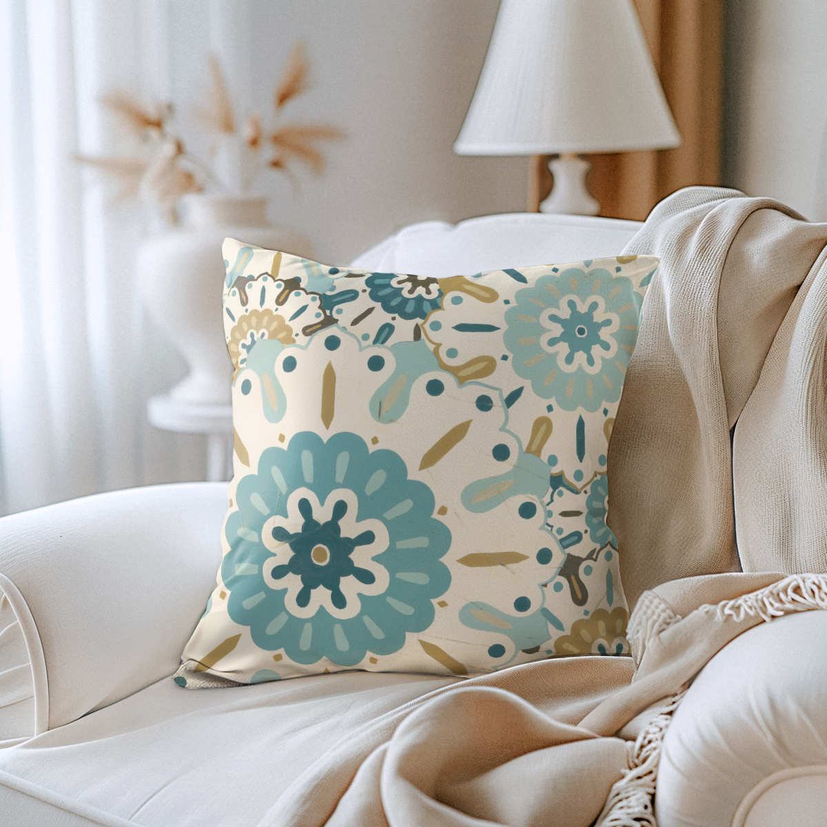 pillow-2_image-3