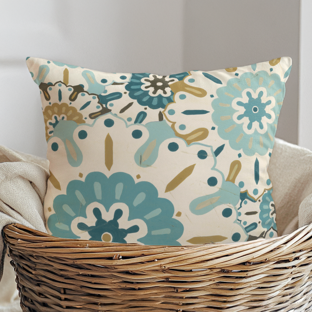 pillow-2_image-4
