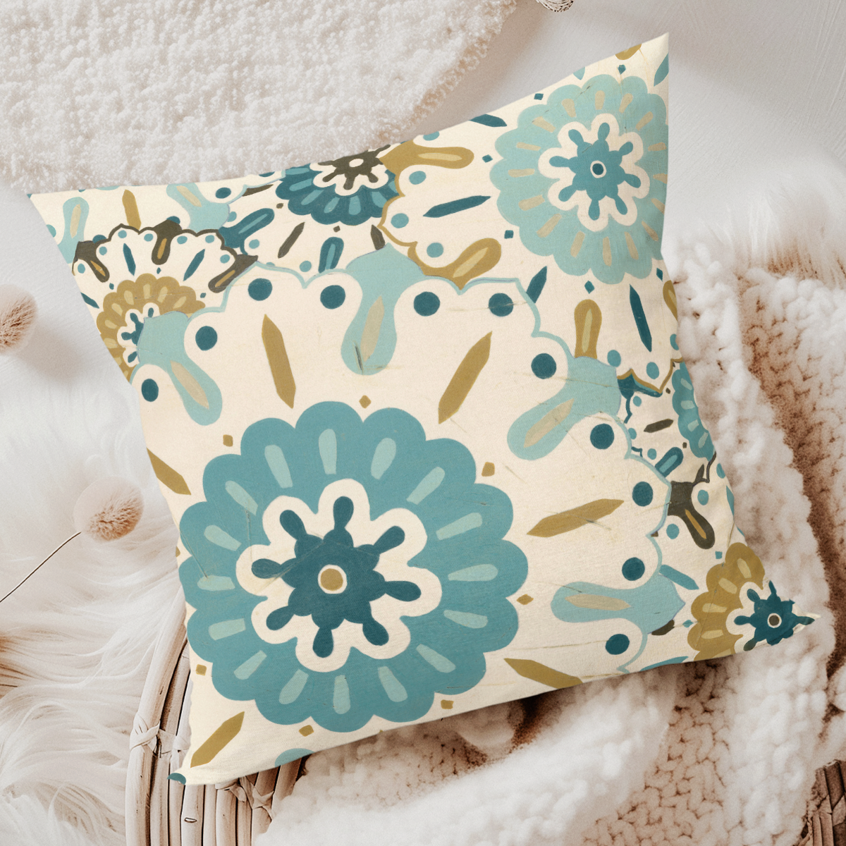 pillow-2_image-5