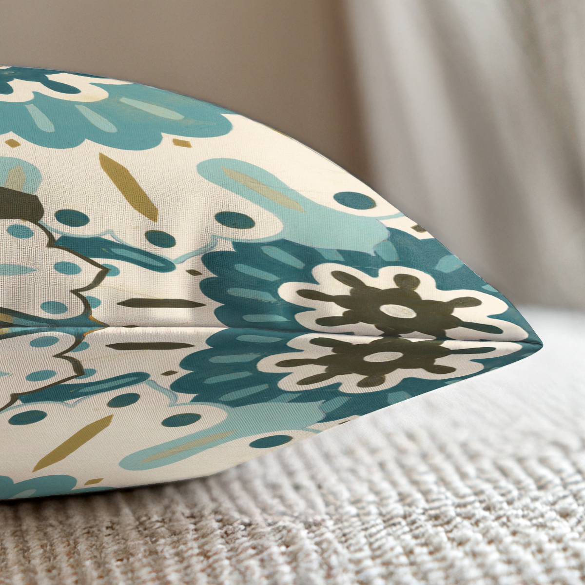 pillow-3_image-2