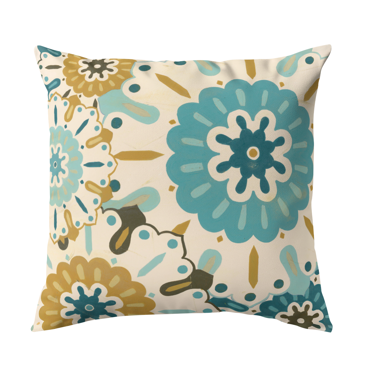 pillow-3_image-1