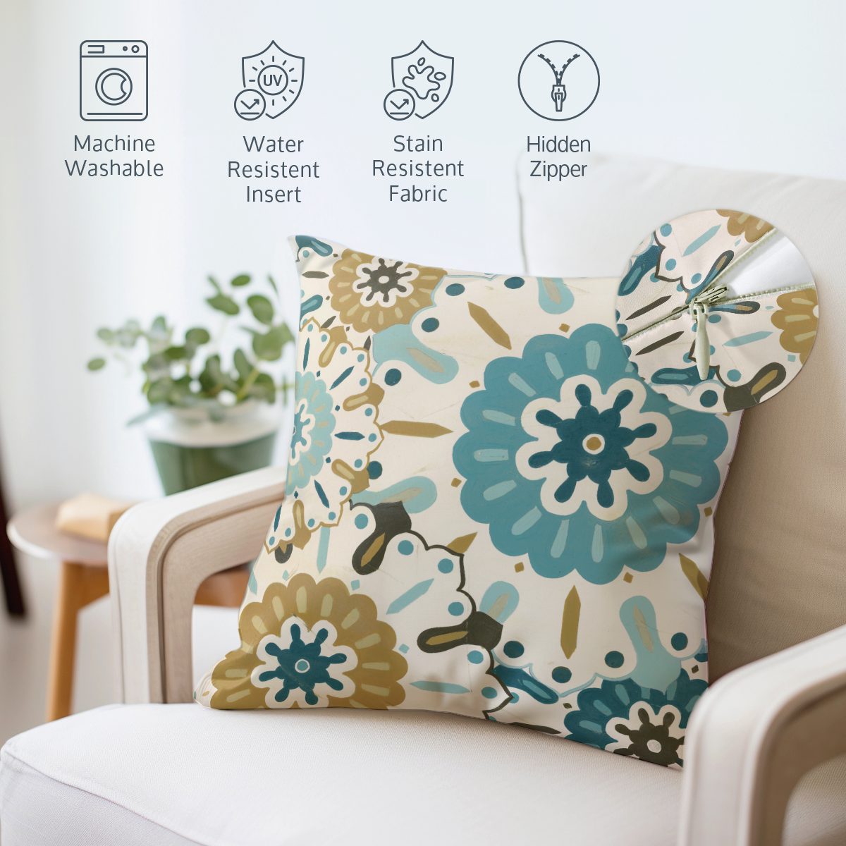 pillow-3_image-6