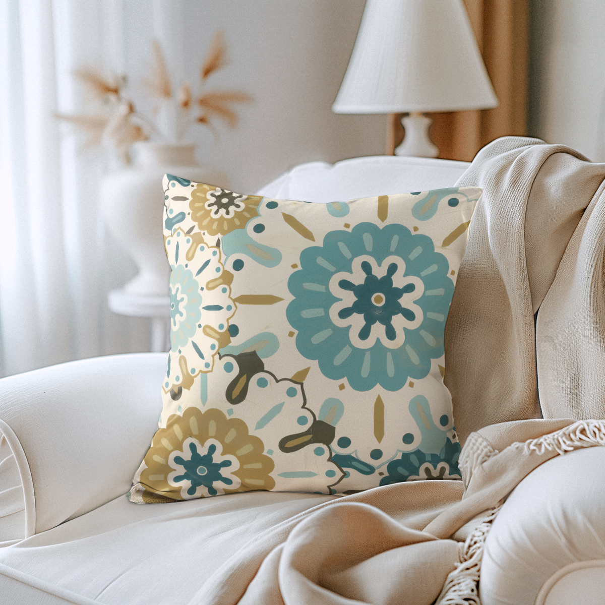 pillow-3_image-3