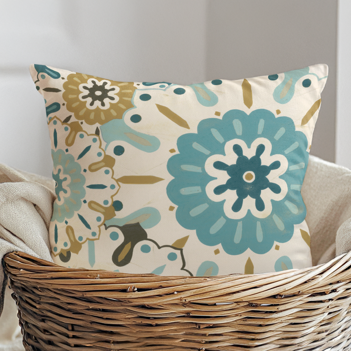 pillow-3_image-4