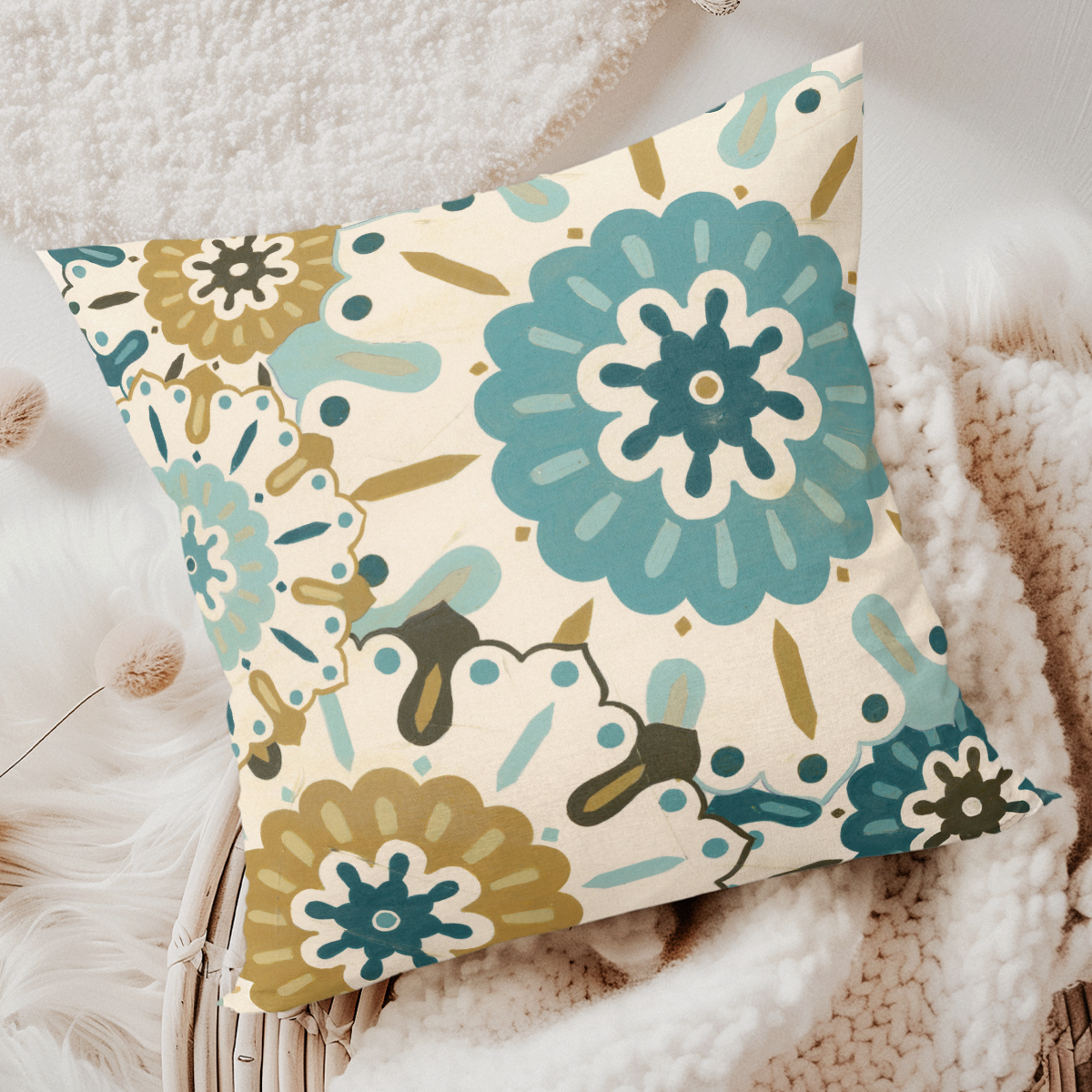 pillow-3_image-5