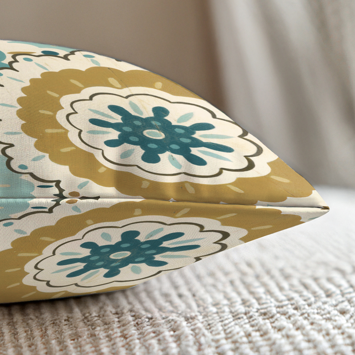 pillow-4_image-2