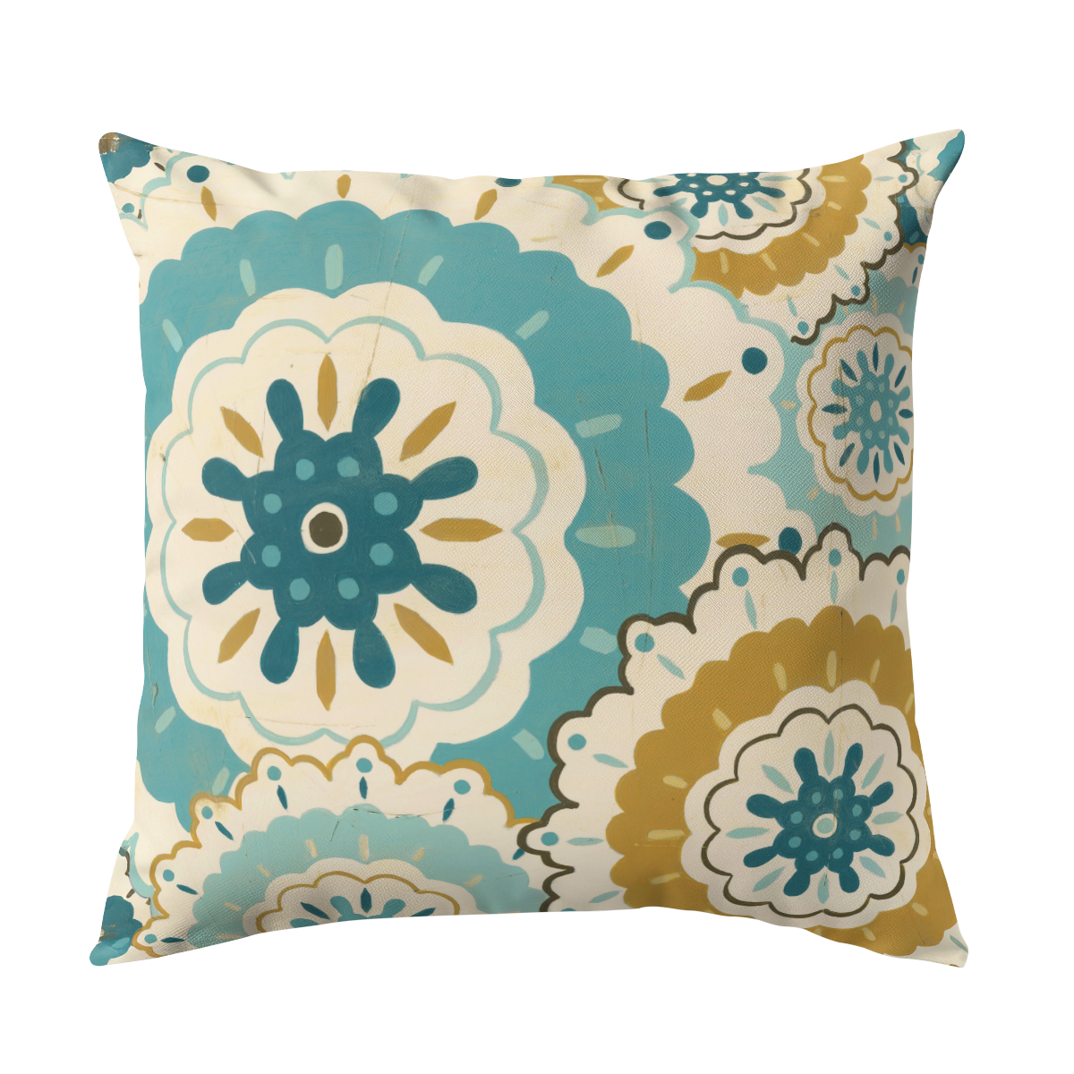 pillow-4_image-1