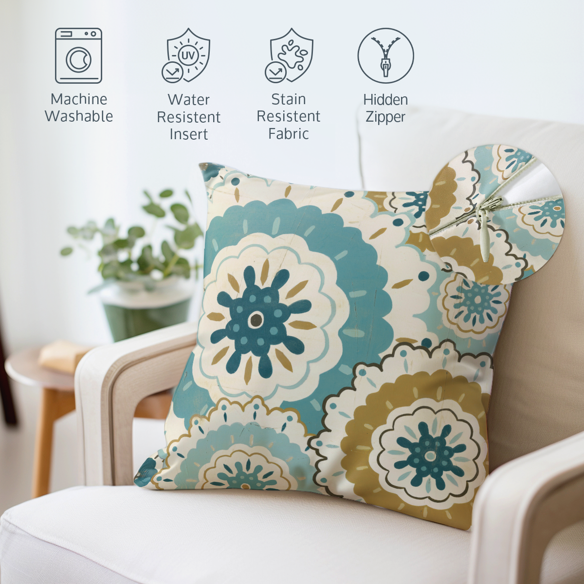 pillow-4_image-6