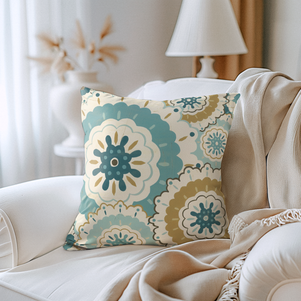 pillow-4_image-3