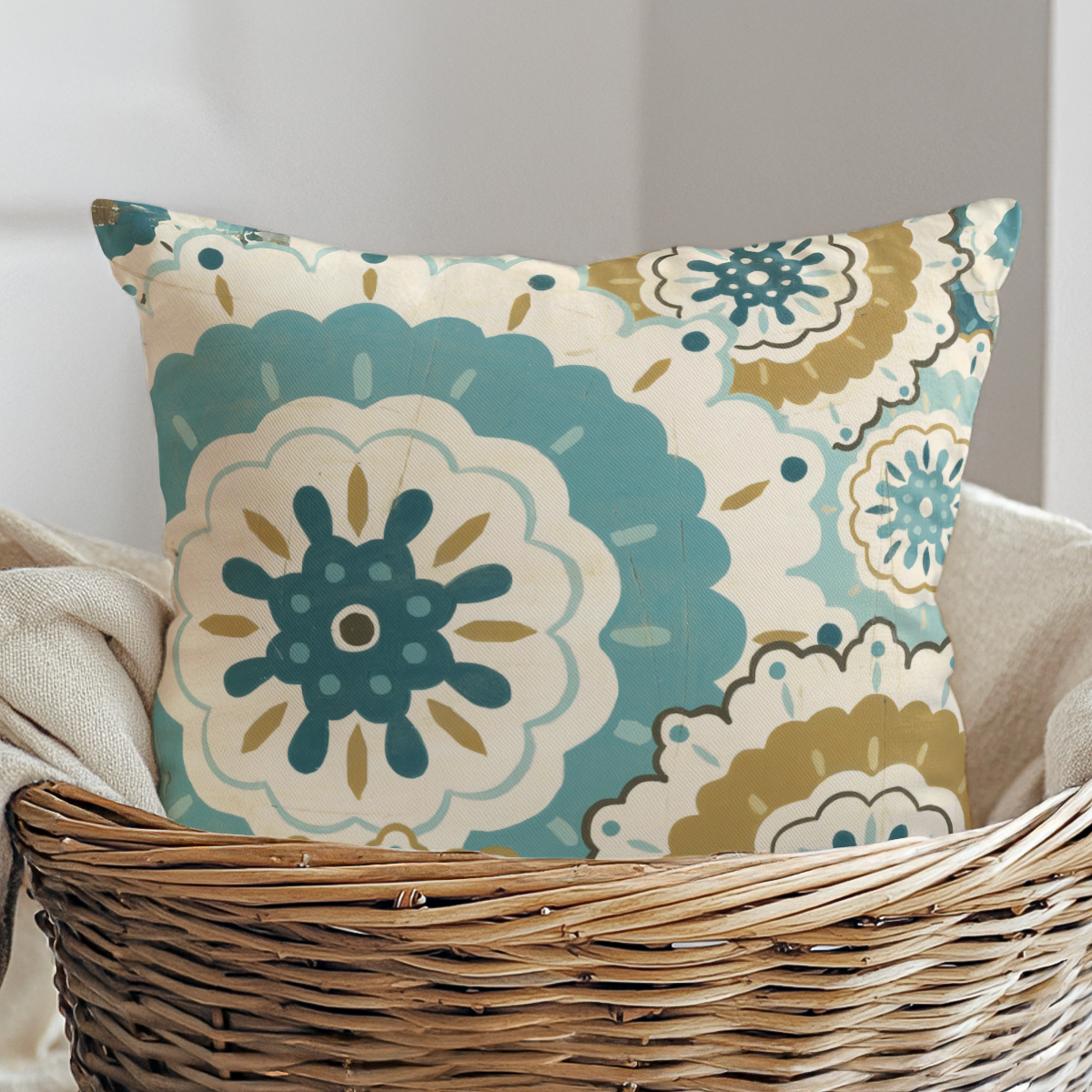 pillow-4_image-4