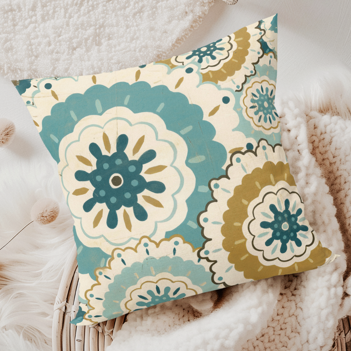 pillow-4_image-5