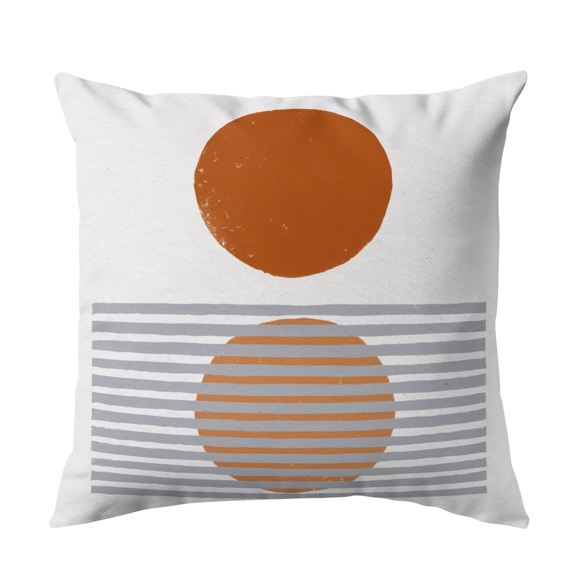 pillow-1_image-1