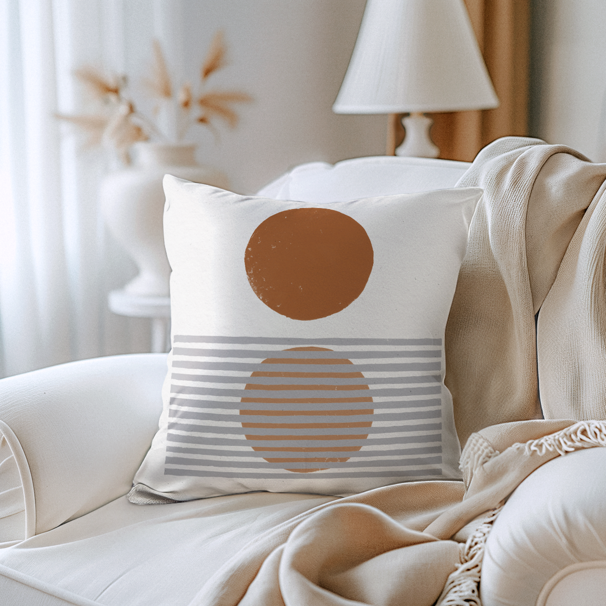 pillow-1_image-3