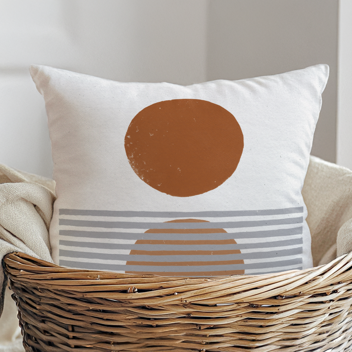 pillow-1_image-4