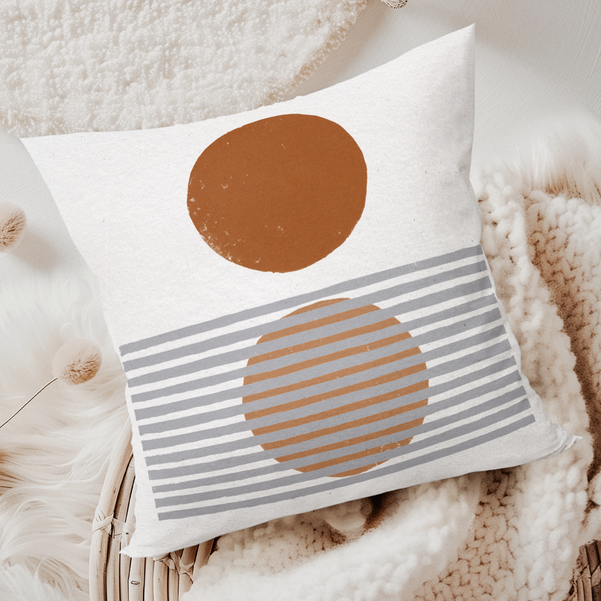 pillow-1_image-5