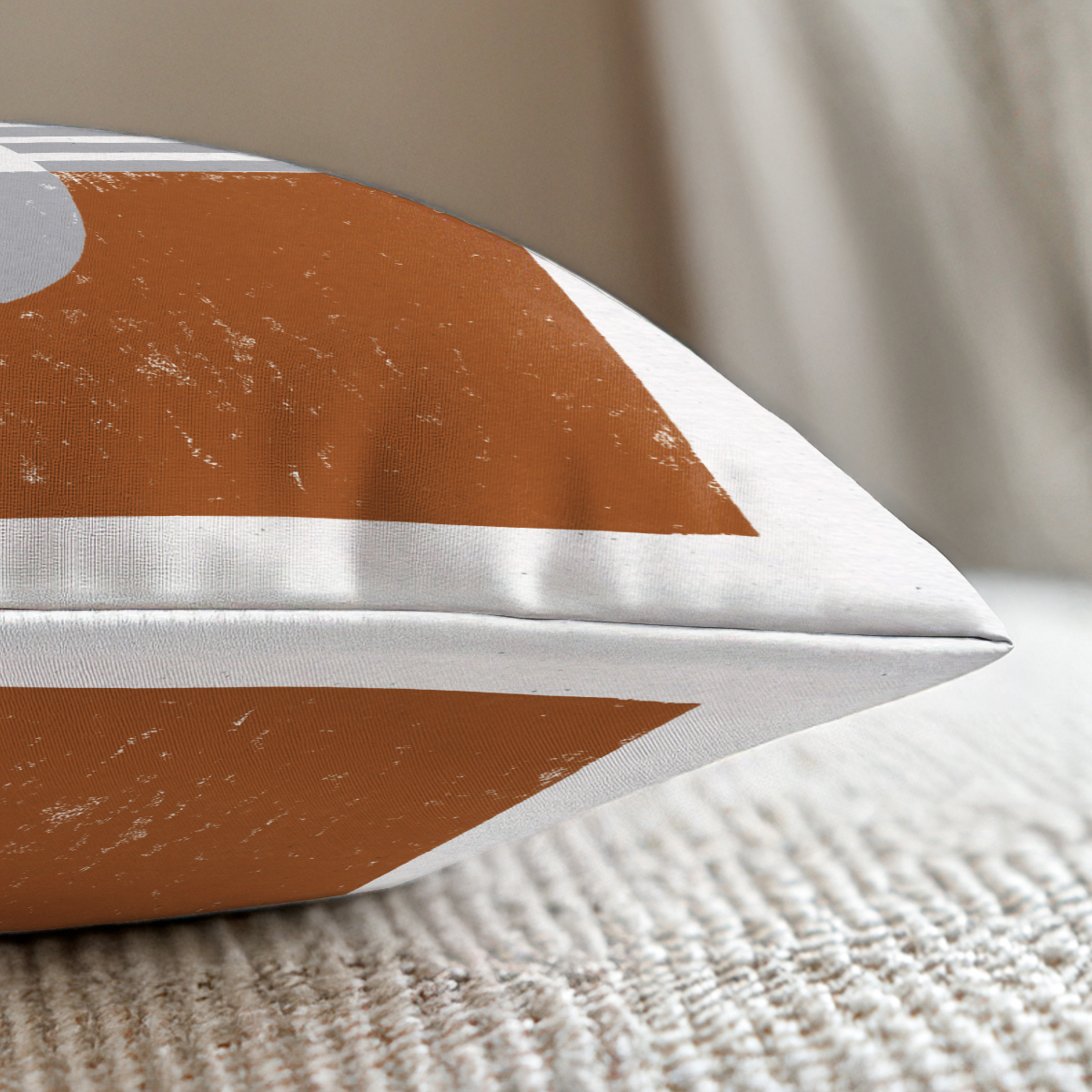 pillow-2_image-2