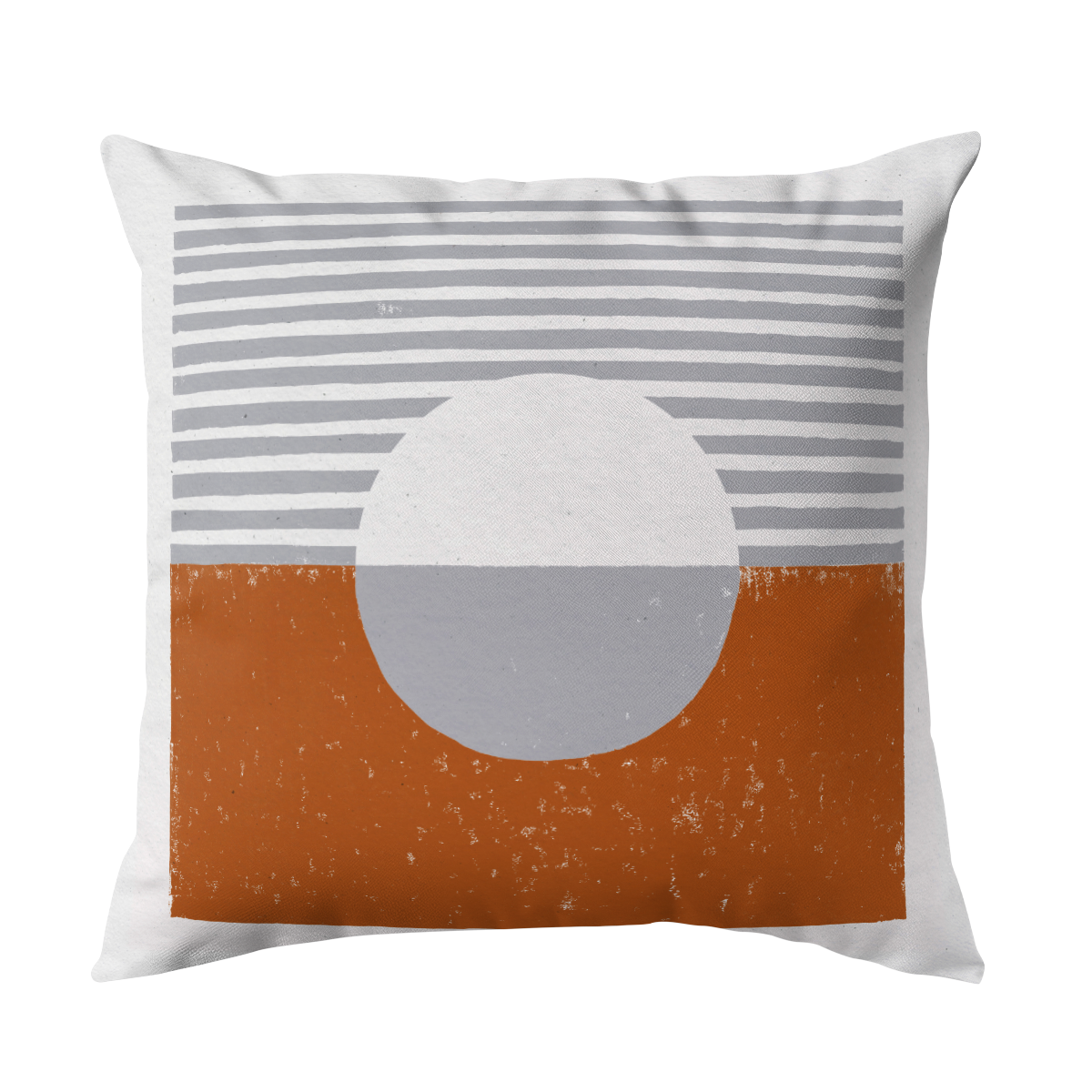 pillow-2_image-1