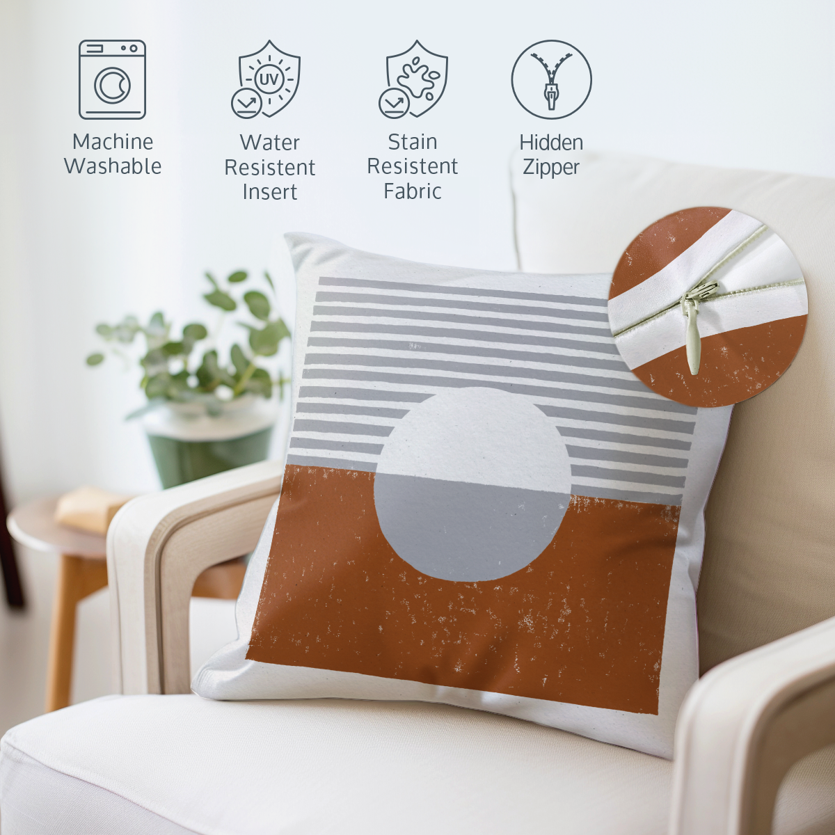 pillow-2_image-6