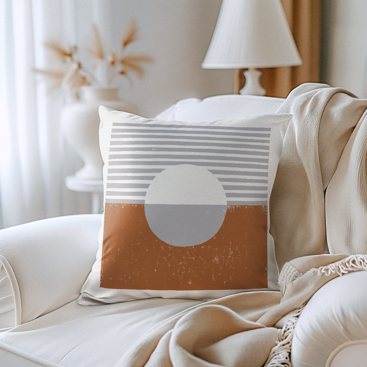 pillow-2_image-3