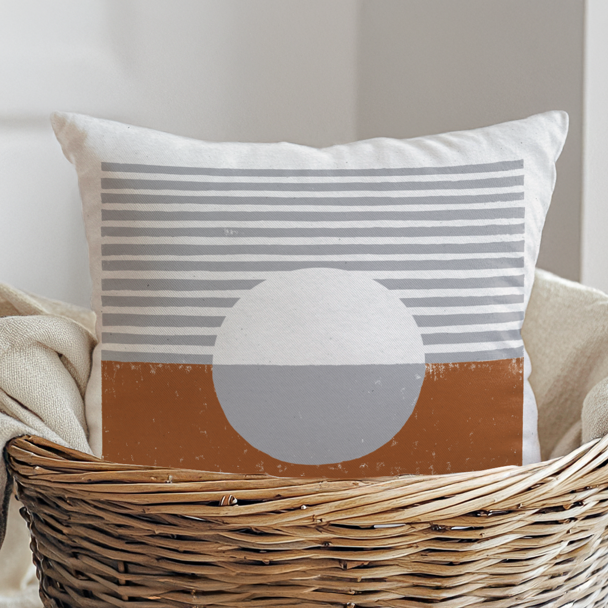 pillow-2_image-4