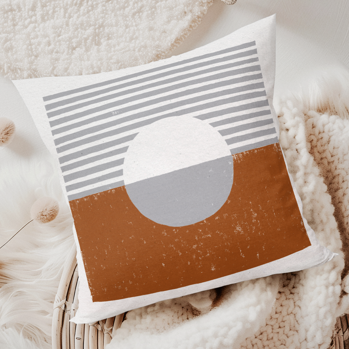pillow-2_image-5
