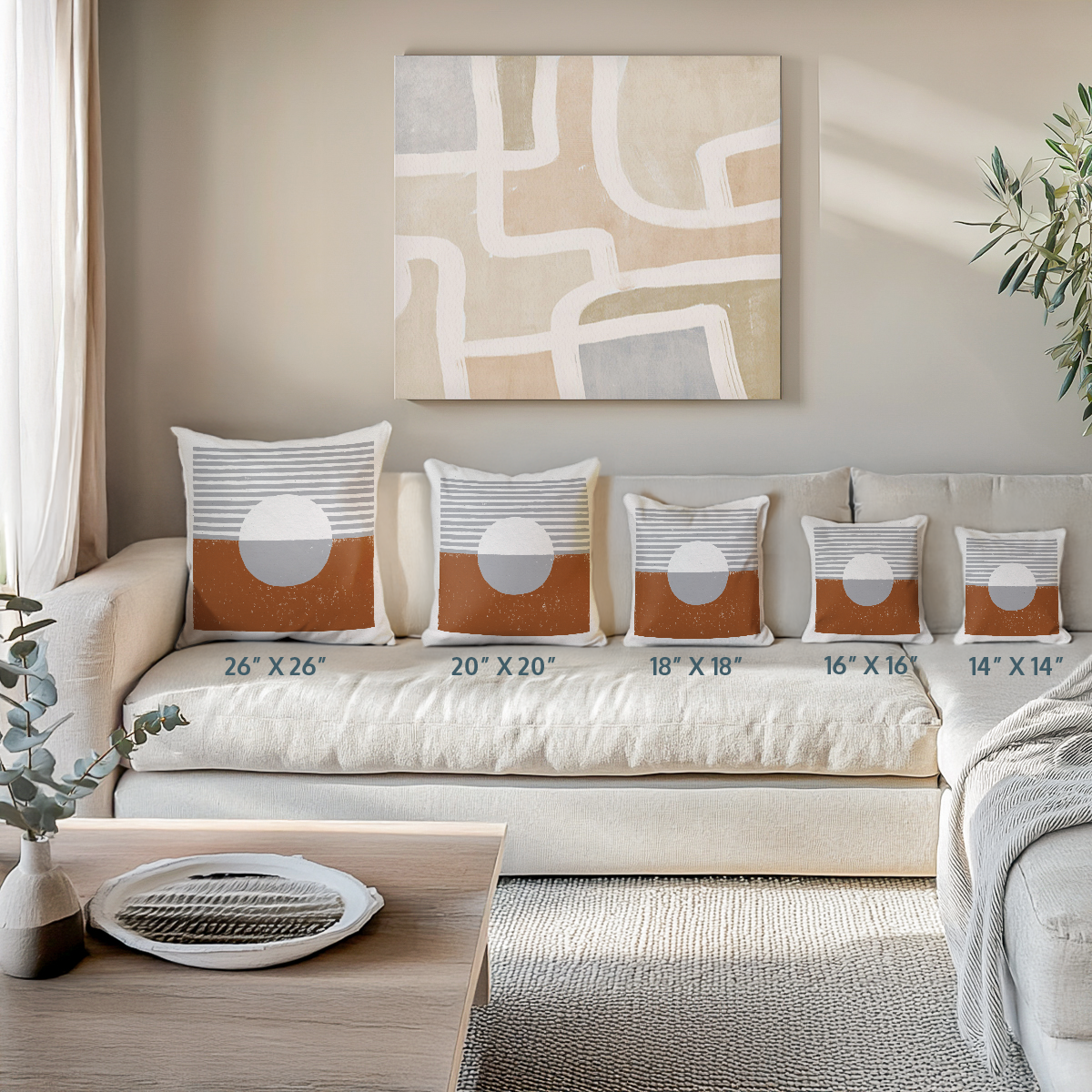 pillow-2_image-7