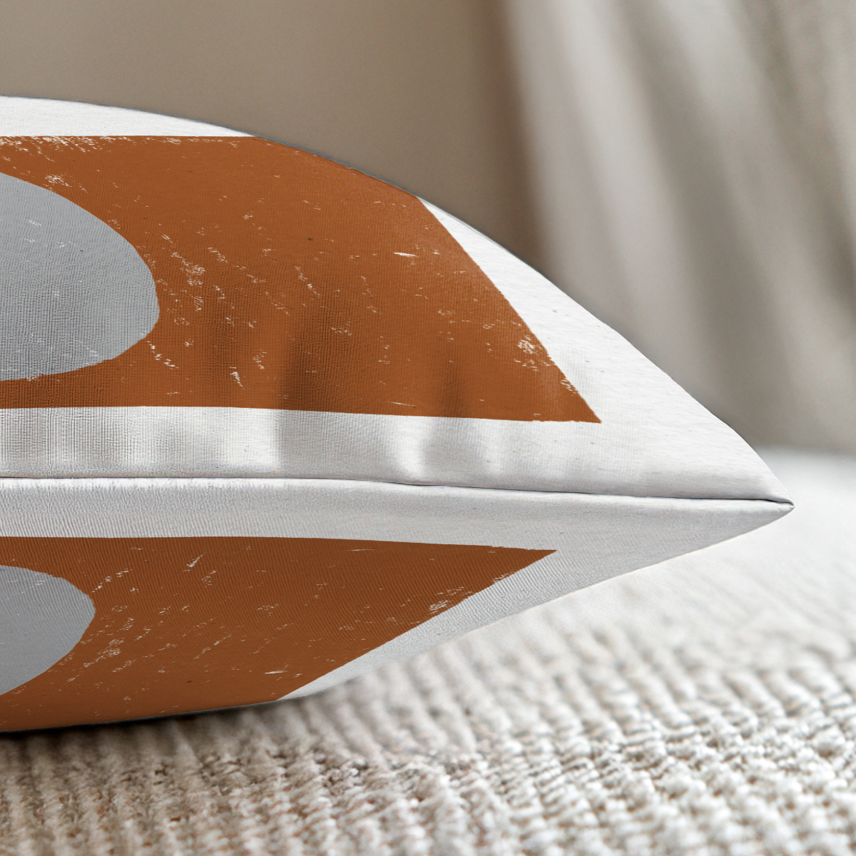 pillow-3_image-2