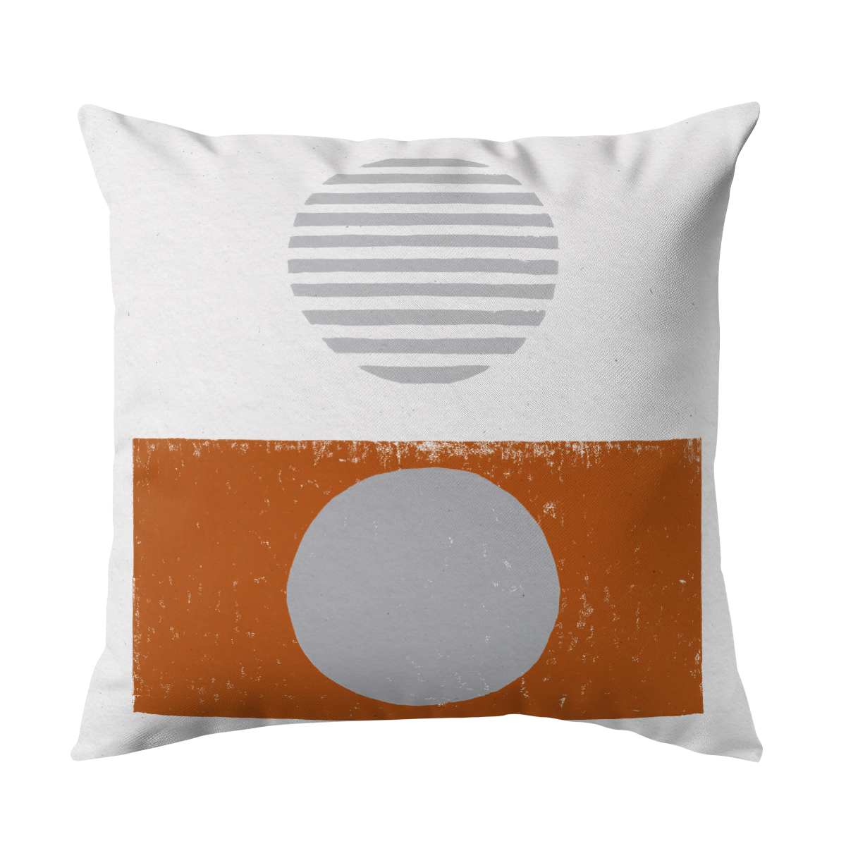 pillow-3_image-1