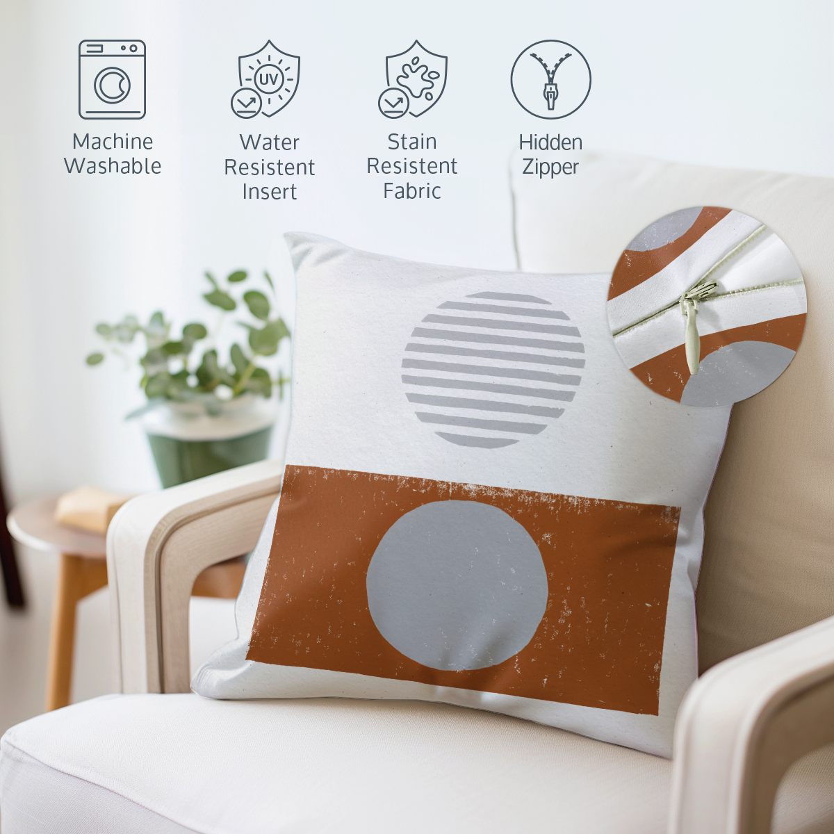 pillow-3_image-6