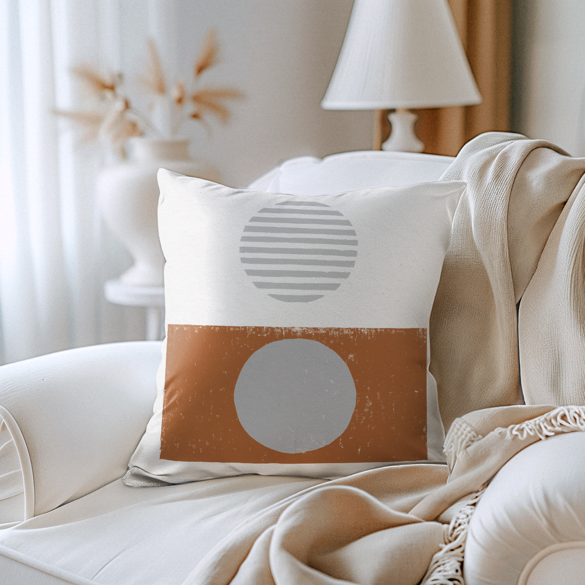 pillow-3_image-3