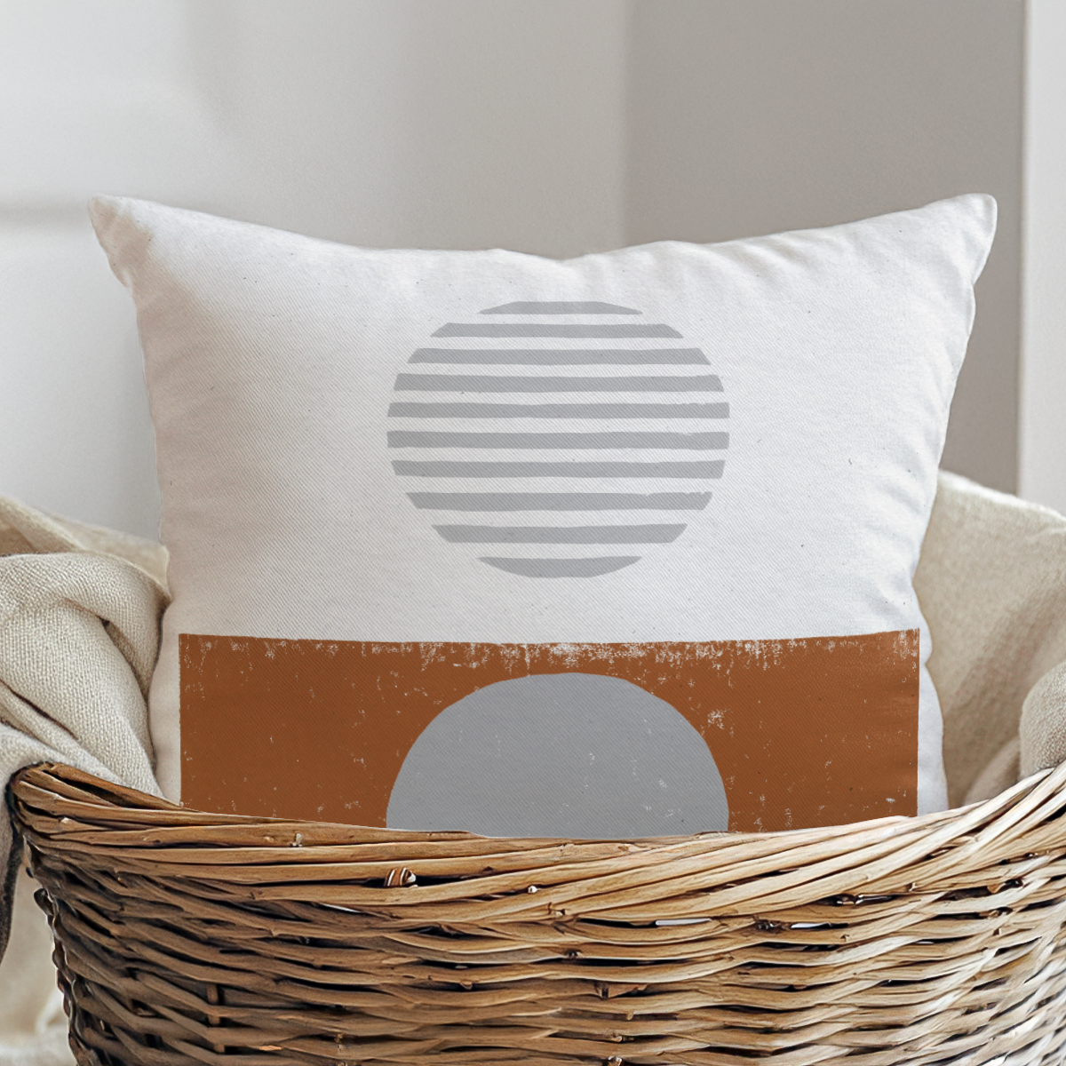 pillow-3_image-4