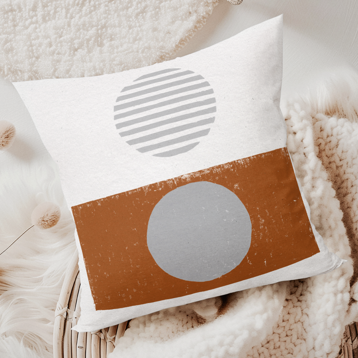 pillow-3_image-5