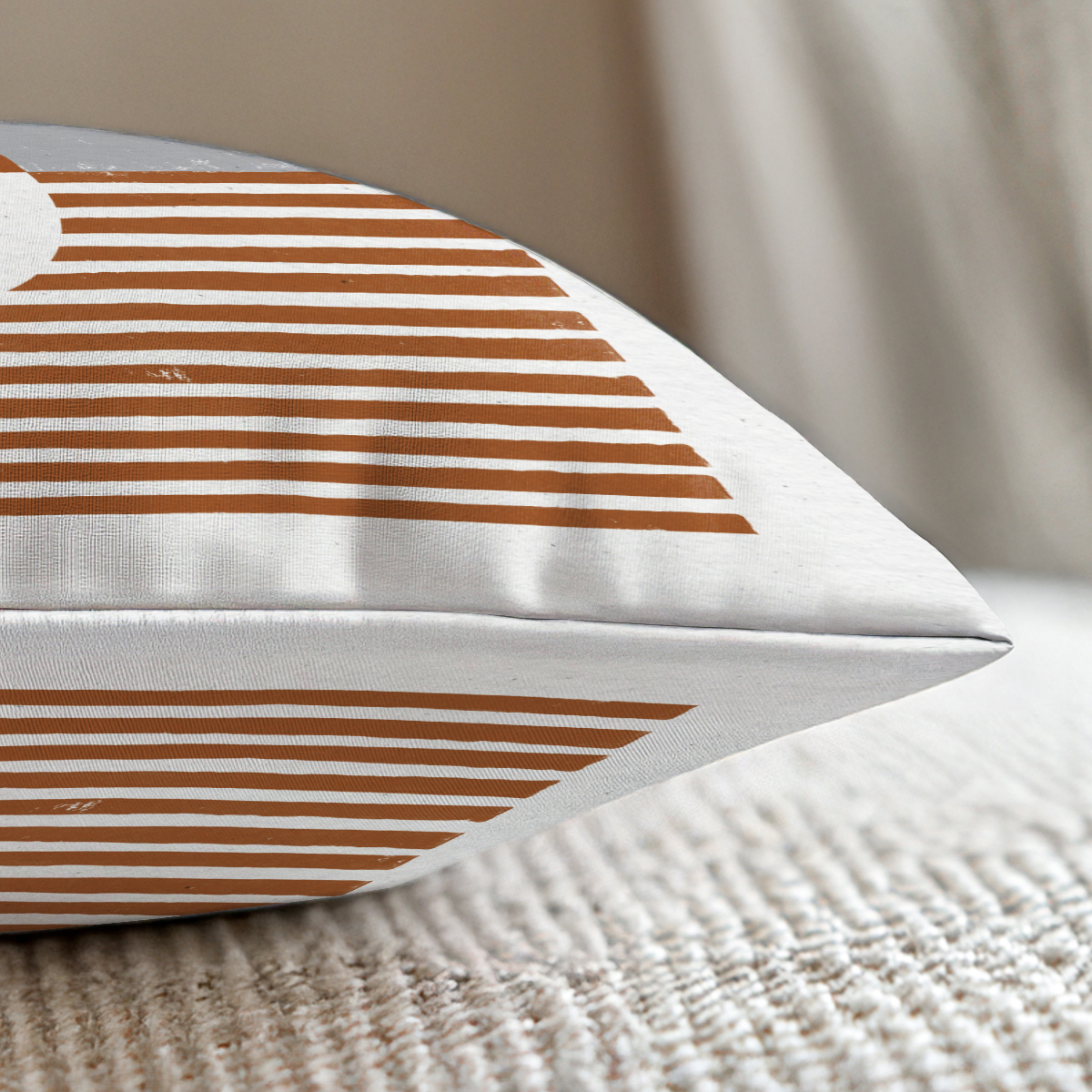 pillow-4_image-2