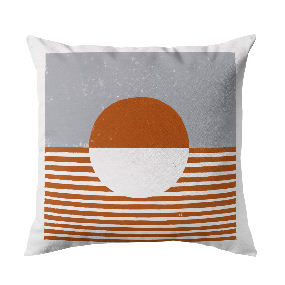 pillow-4_image-1