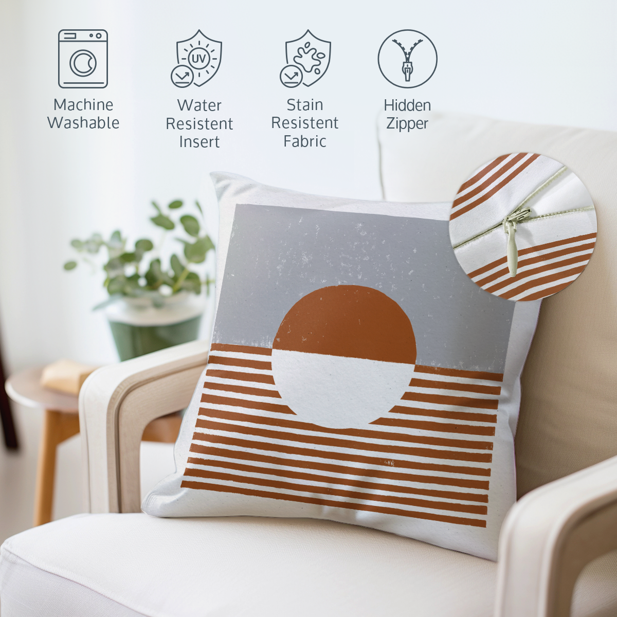 pillow-4_image-6