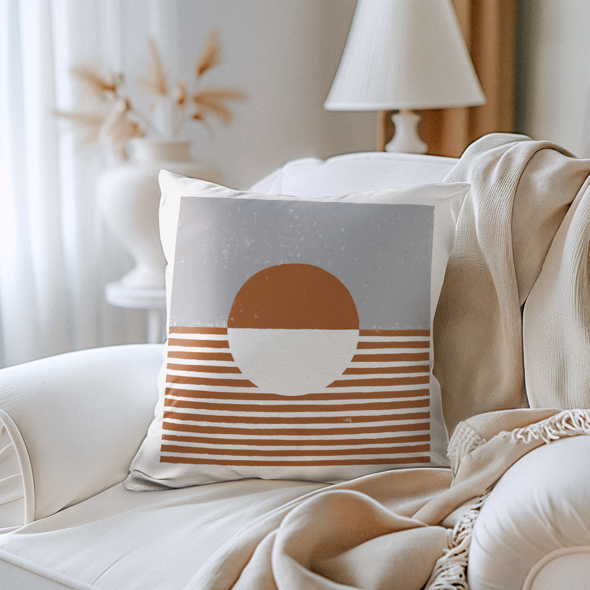 pillow-4_image-3