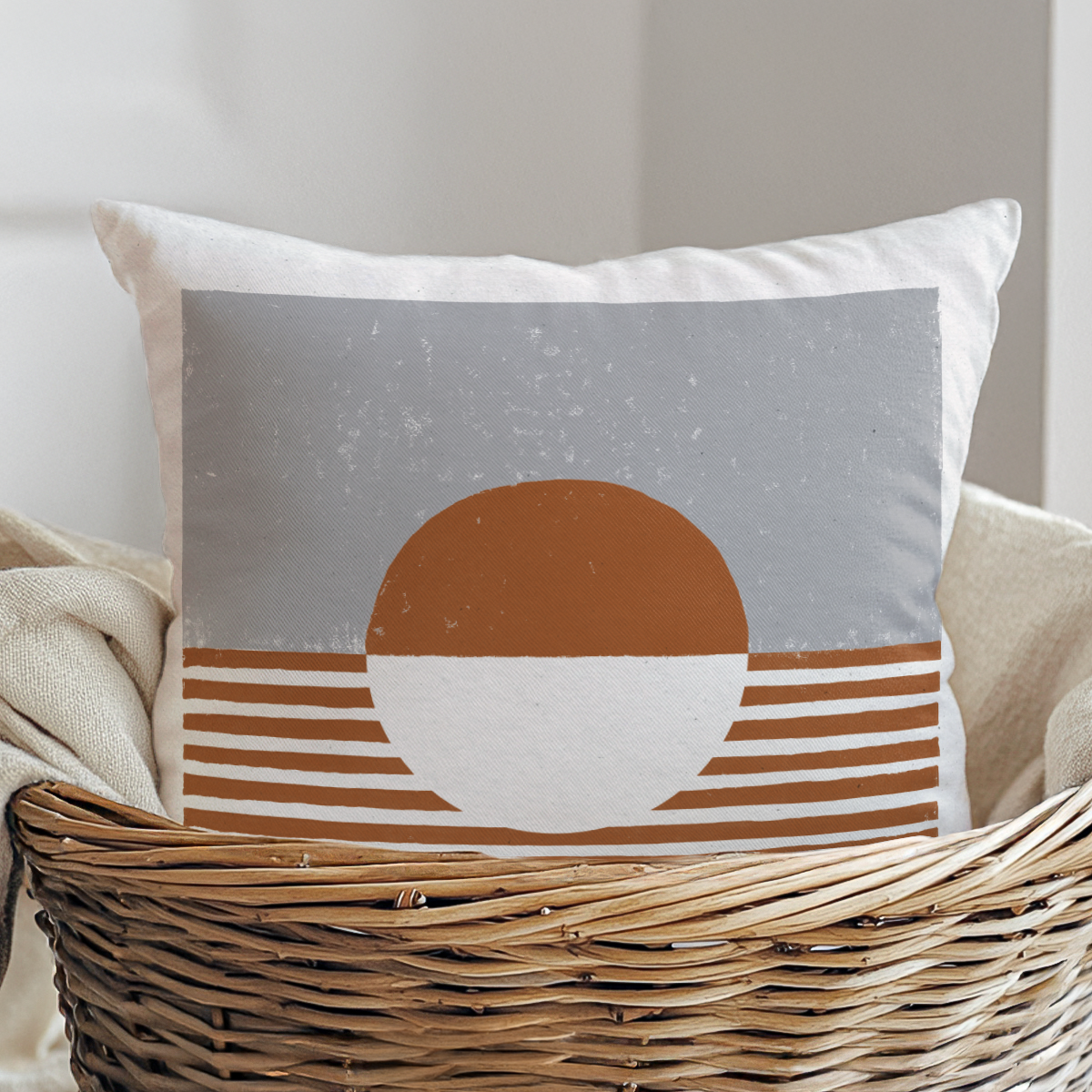 pillow-4_image-4