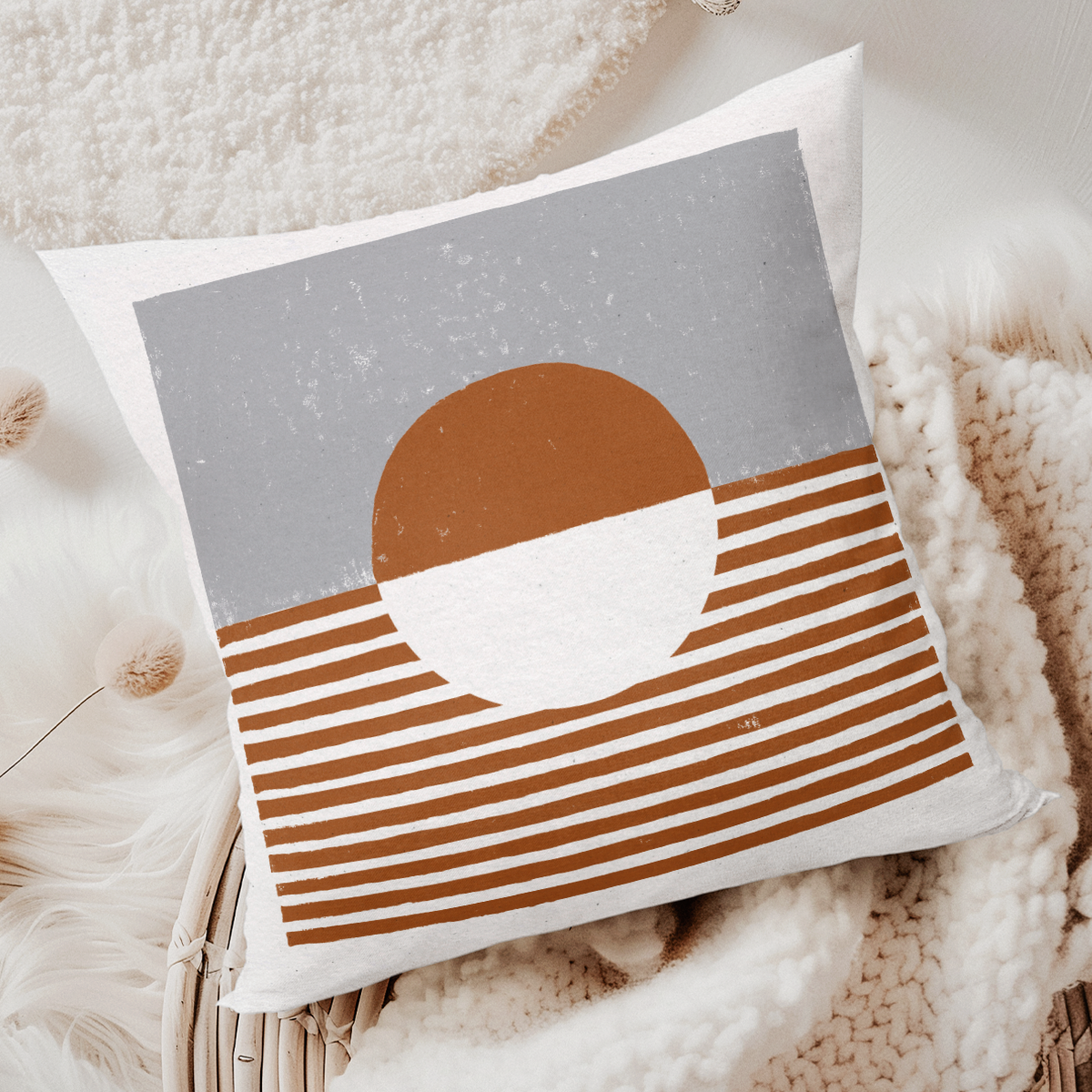 pillow-4_image-5