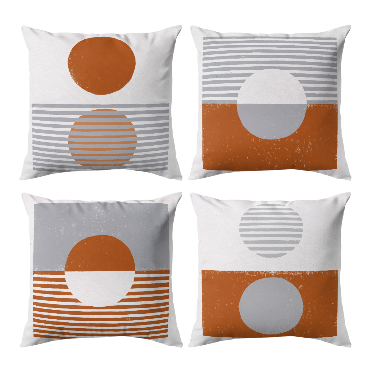 set_image-1