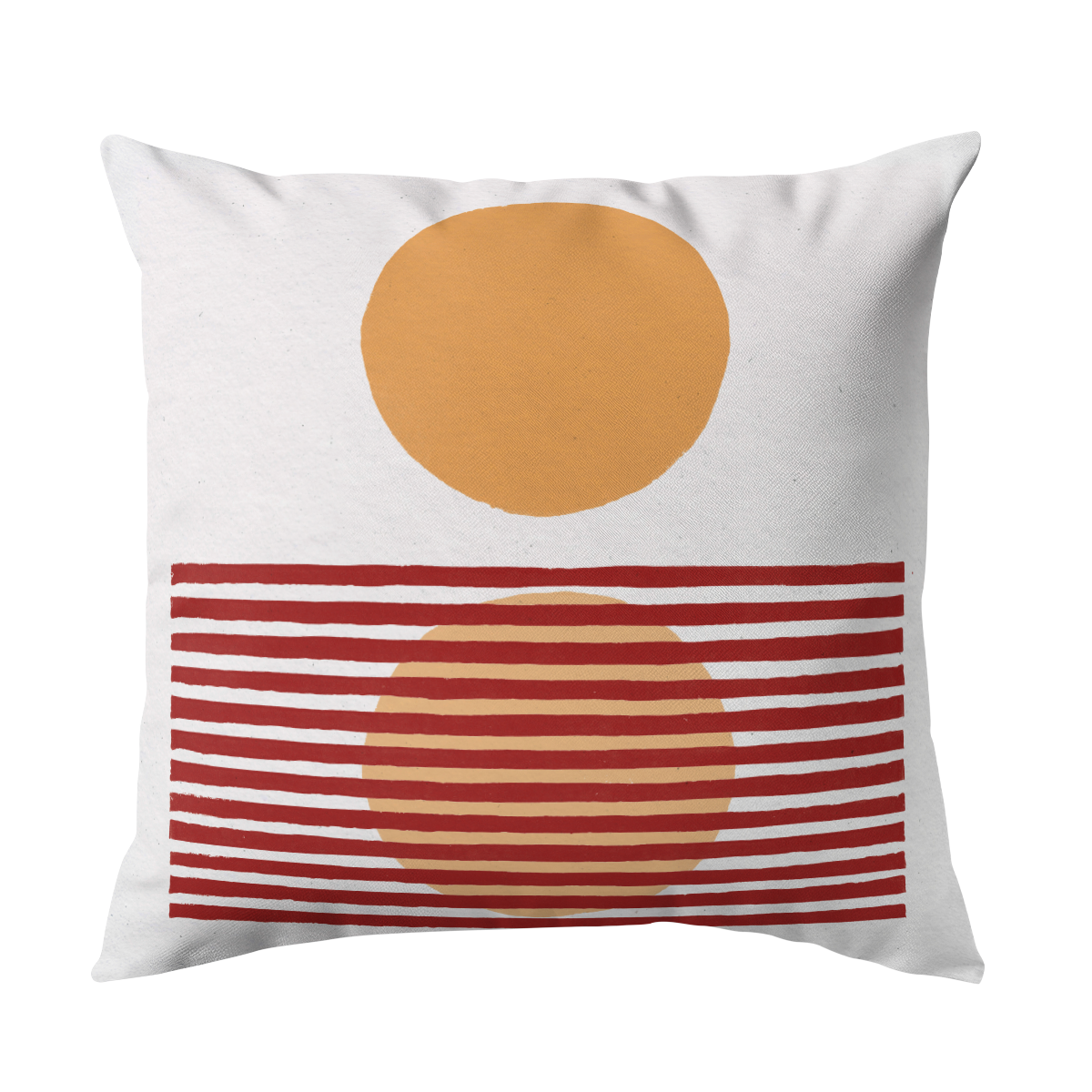 pillow-1_image-1