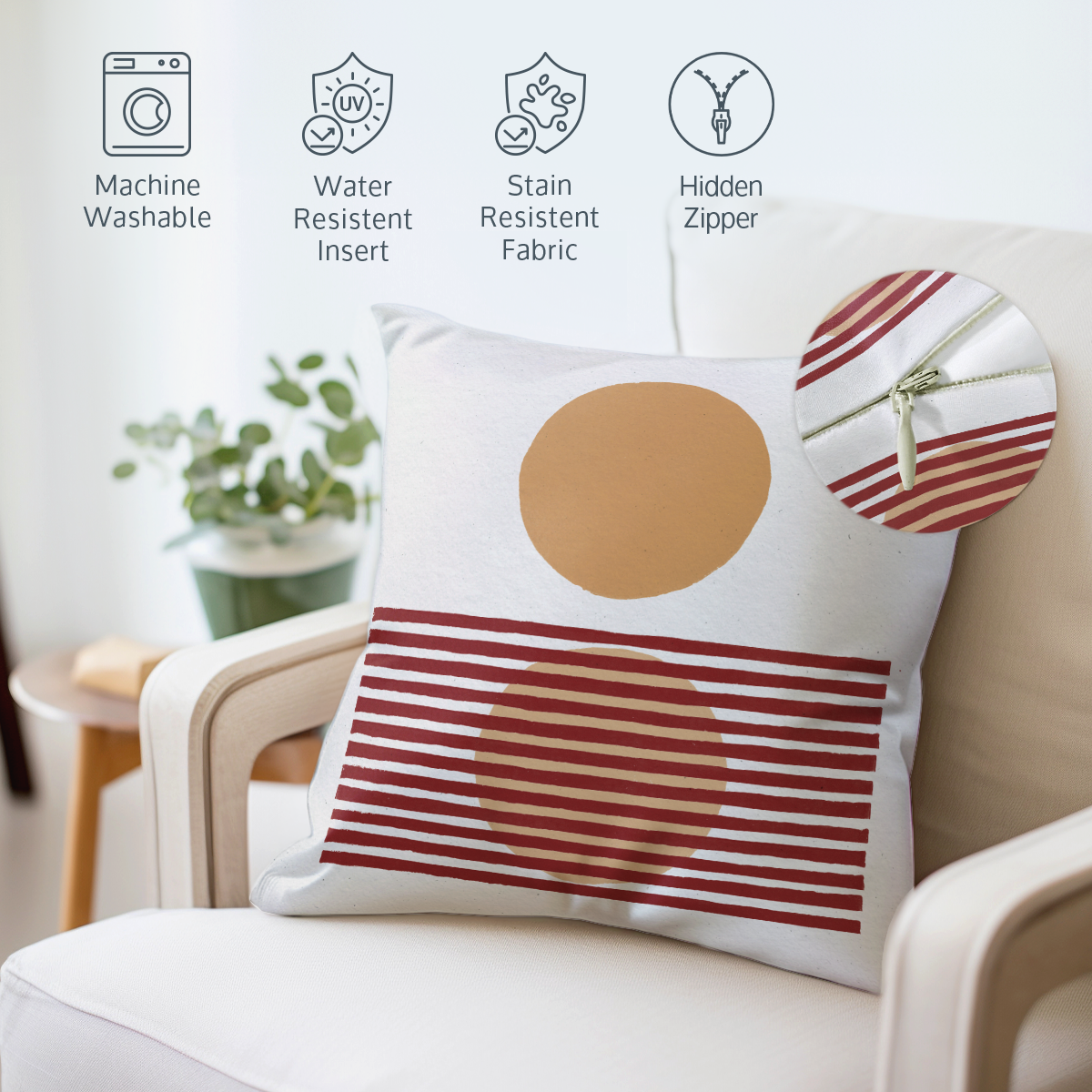 pillow-1_image-6