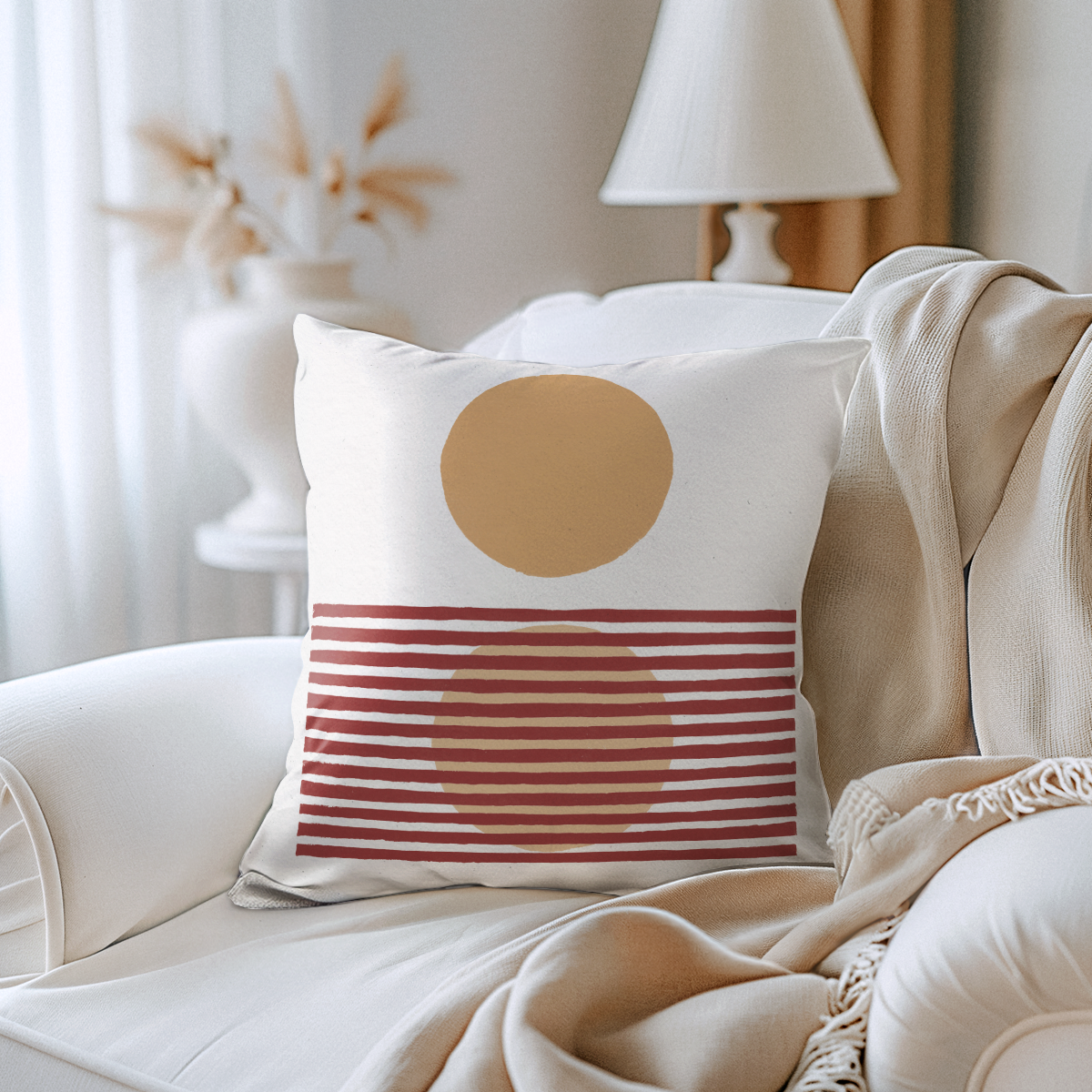 pillow-1_image-3