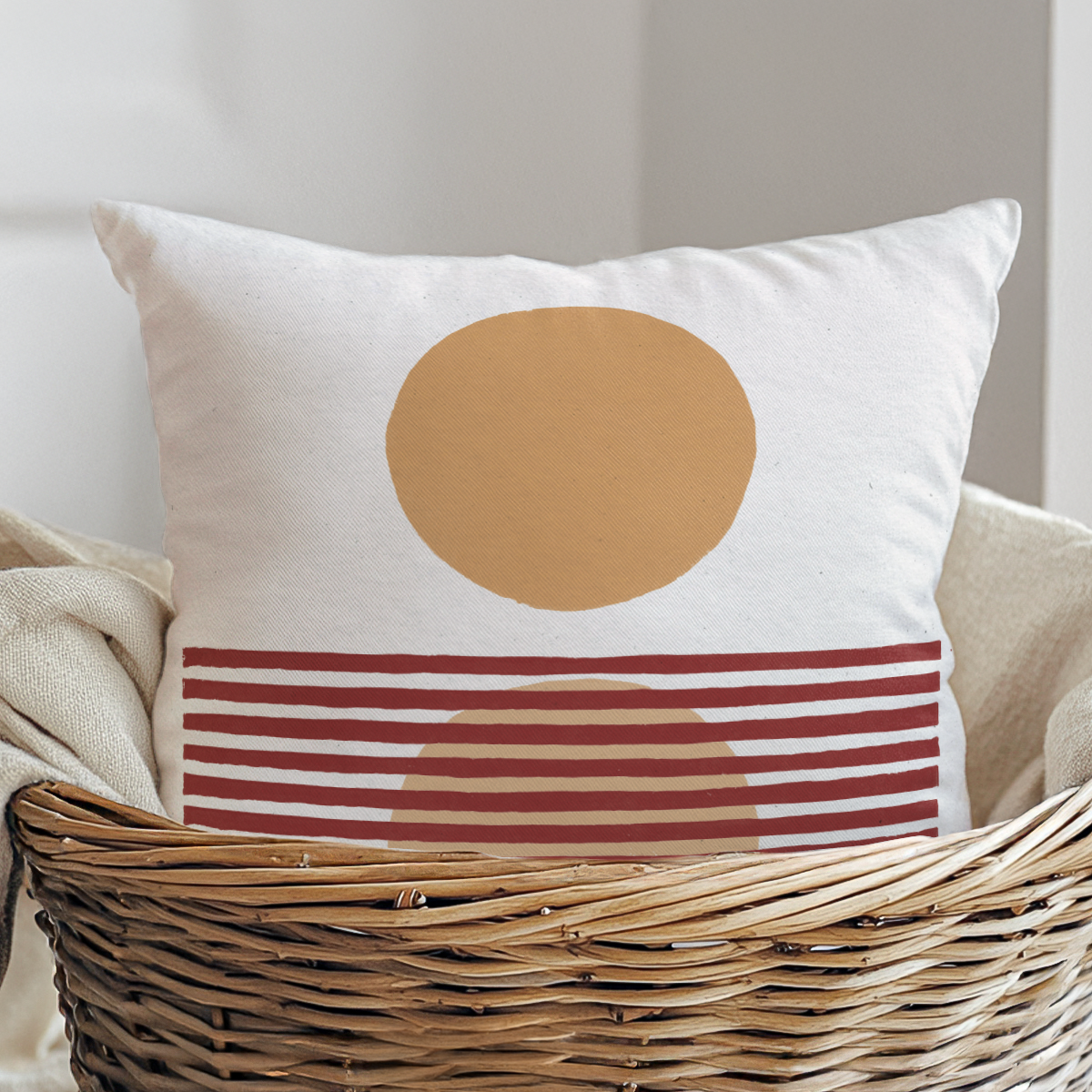 pillow-1_image-4