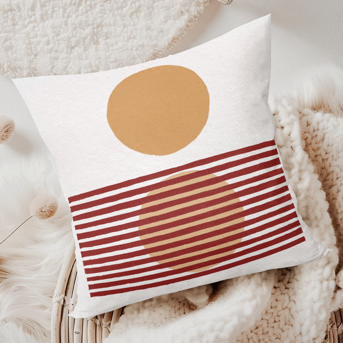 pillow-1_image-5