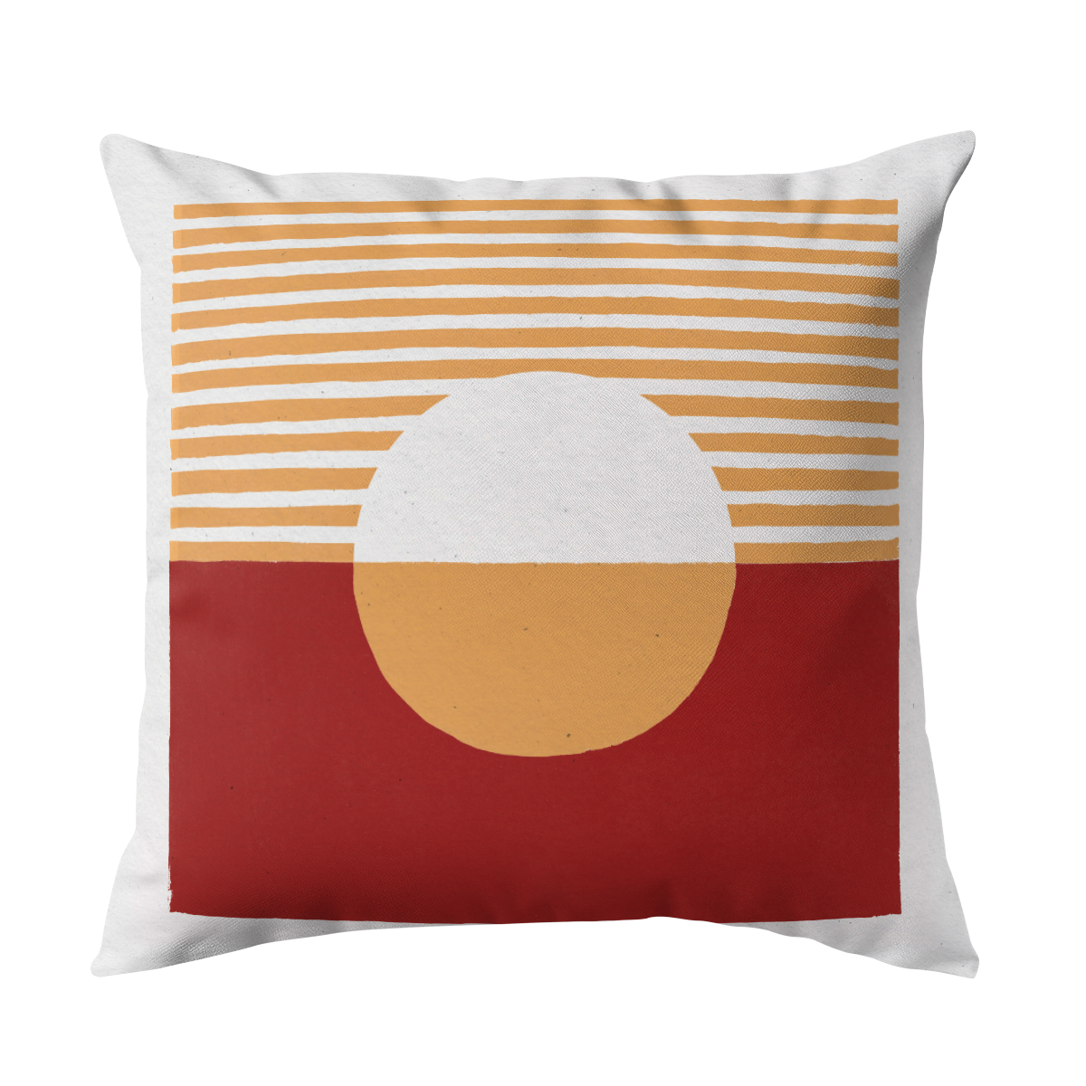 pillow-2_image-1