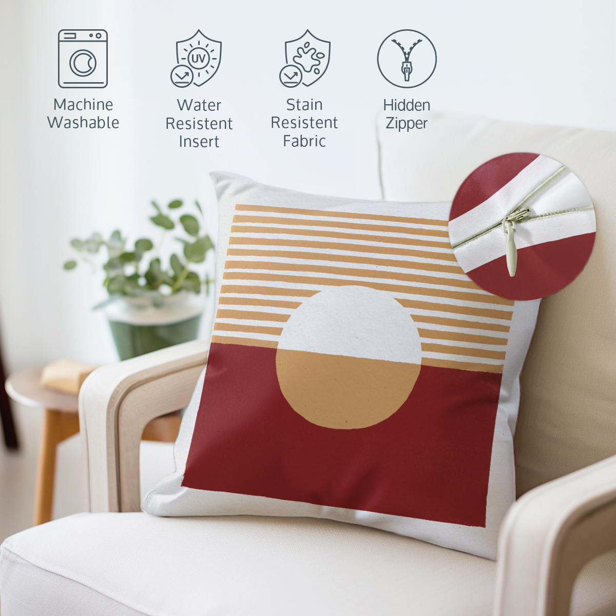pillow-2_image-6